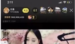 文静爆料视频,幕后真相大曝光