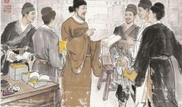 冯梦龙预告视频爆料,经典名著背后的秘密与惊喜